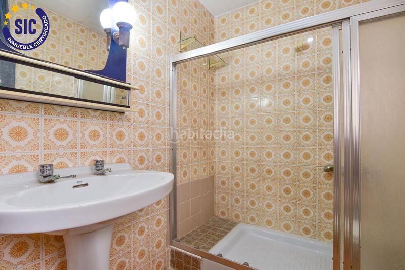 Foto 29ff5441-b56b-4f47-a174-cfe21196ae99. Appartamento in Massanassa