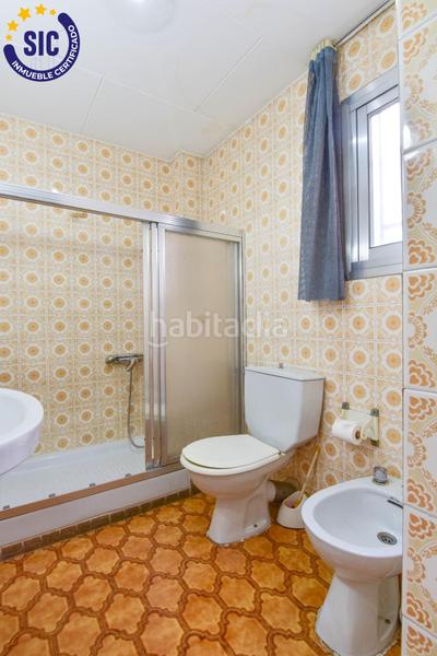 Foto 2c071e3f-3029-4aab-b999-7a558dcfbf04. Appartamento in Massanassa