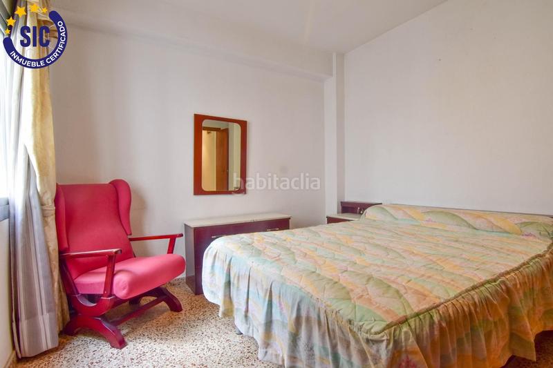 Foto 51c90385-ce34-4f5b-8561-48e928ba981d. Appartamento in Massanassa