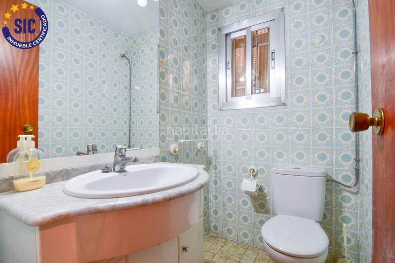 Foto 6c535ea1-b58f-48c5-a74d-6ccac6bea416. Appartamento in Massanassa