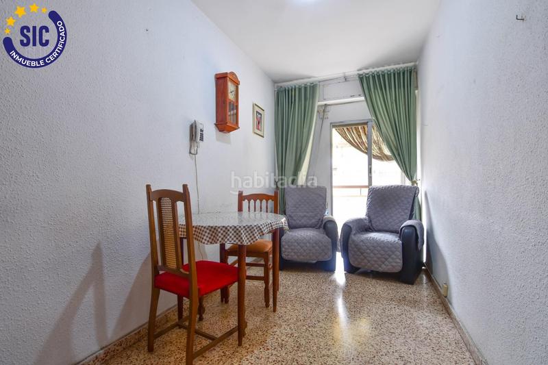 Foto 6e0770f3-8437-4c42-95d1-805e8a367a4e. Appartamento in Massanassa