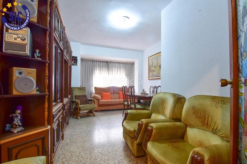 Foto 743a7423-ad11-45d8-a5b8-bd3767e65d5e. Appartamento in Massanassa