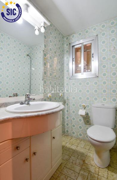 Foto 7f5e53ae-0904-42da-9150-bff5461be3a0. Appartamento in Massanassa