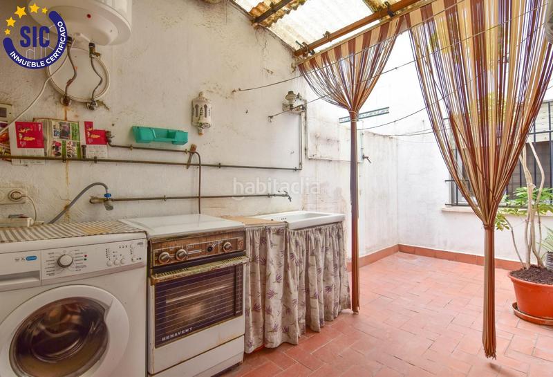 Foto 8ed13f28-c0a4-4a96-882a-c6937ea5c816. Appartamento in Massanassa