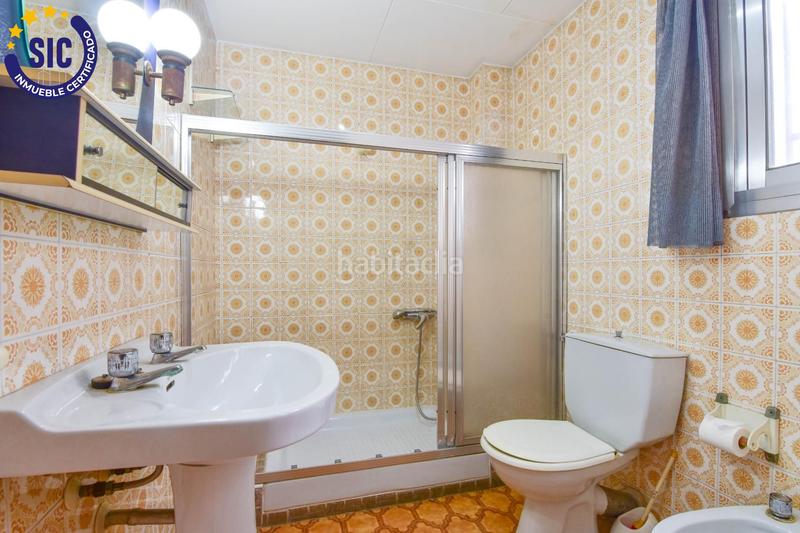 Foto a54bd200-1c33-43bd-8dfd-e328f2ba5d2a. Appartamento in Massanassa