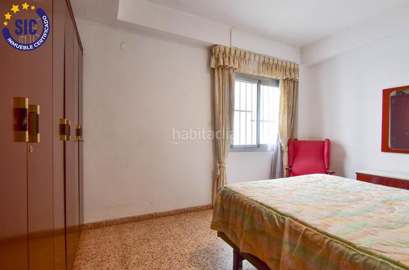 Foto b64cd444-b262-4e1d-85e7-975c2e40f4d4. Appartamento in Massanassa