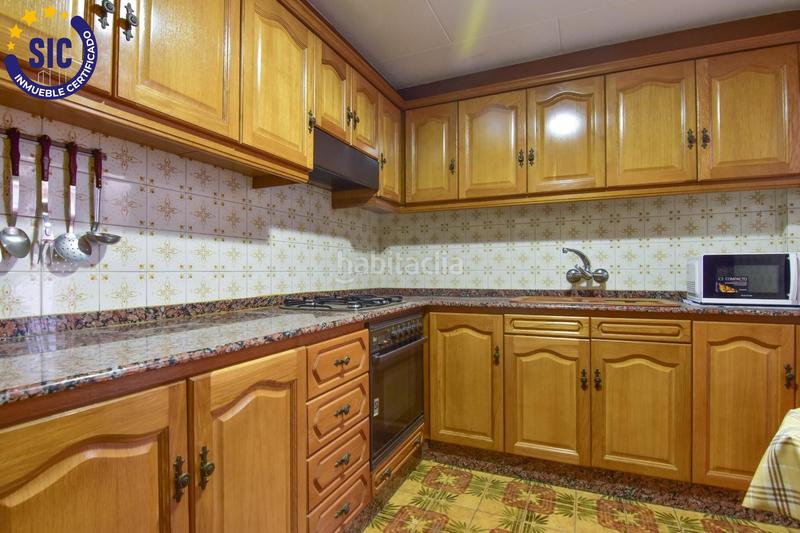 Foto bad85d99-bd5f-4899-9147-efc05bfefb1c. Appartamento in Massanassa