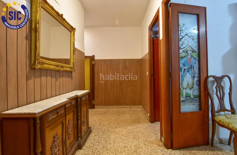 Foto bd57474d-95fe-464f-a94c-78639ed3dca5. Appartamento in Massanassa