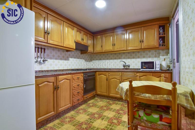 Foto d917a880-5fdb-4455-b243-1dfb1d3f0b75. Appartamento in Massanassa