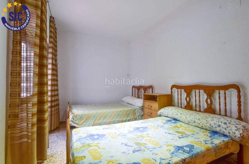 Foto da2fb7fe-c30b-470e-804c-1e9a6e91f259. Appartamento in Massanassa