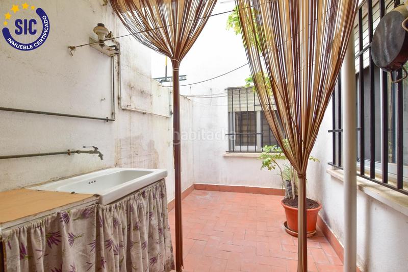 Foto ec3bf032-7b4d-4e6a-ad9b-9540d819b114. Appartamento in Massanassa