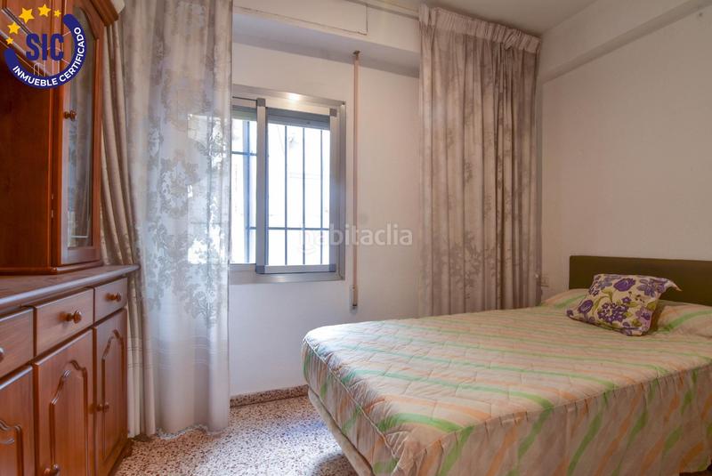 Foto f18f304d-e711-46da-9a1b-18e7e173ab97. Appartamento in Massanassa