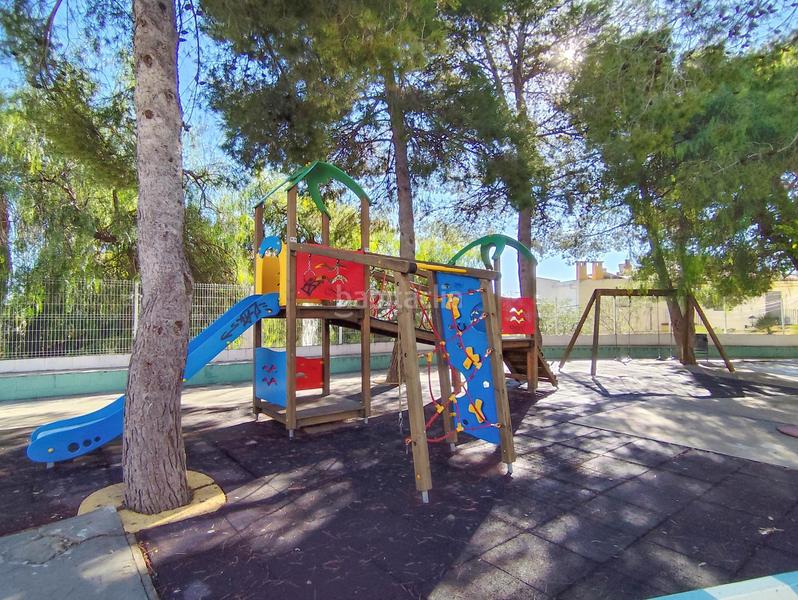 Foto 062c106b-fa07-4011-bd4f-a597d0239259. Appartement dans Yátova