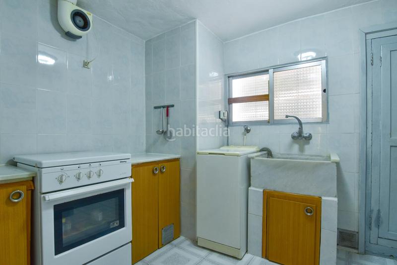Foto 124f8faf-ee53-4ea1-9300-165a0dc9c6ec. Appartement dans Yátova
