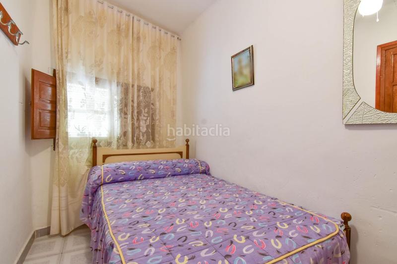 Foto 25591519-17a8-488a-b092-26d720ada65d. Appartement dans Yátova