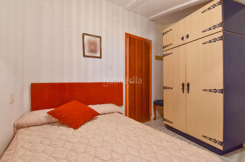 Foto 2e4d507d-4cb0-4036-8b9d-705ffd03fac6. Appartement dans Yátova