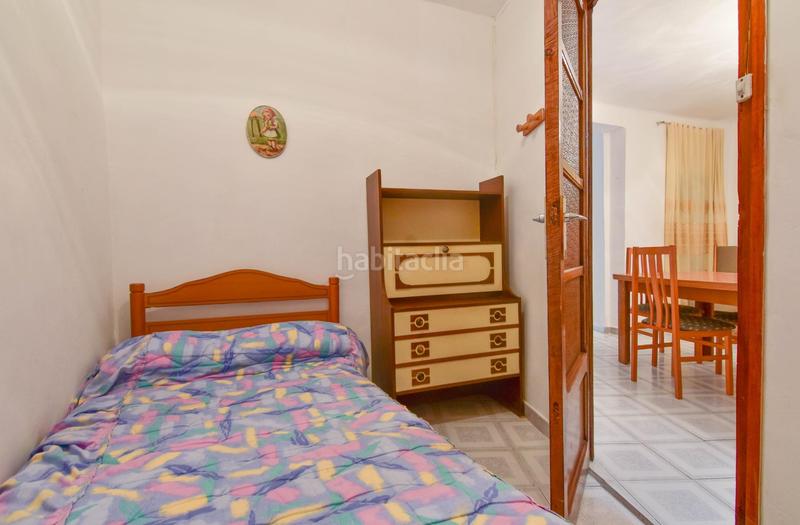 Foto 3947fa5a-e40f-4a96-beb1-5d3f8ba67d74. Appartement dans Yátova