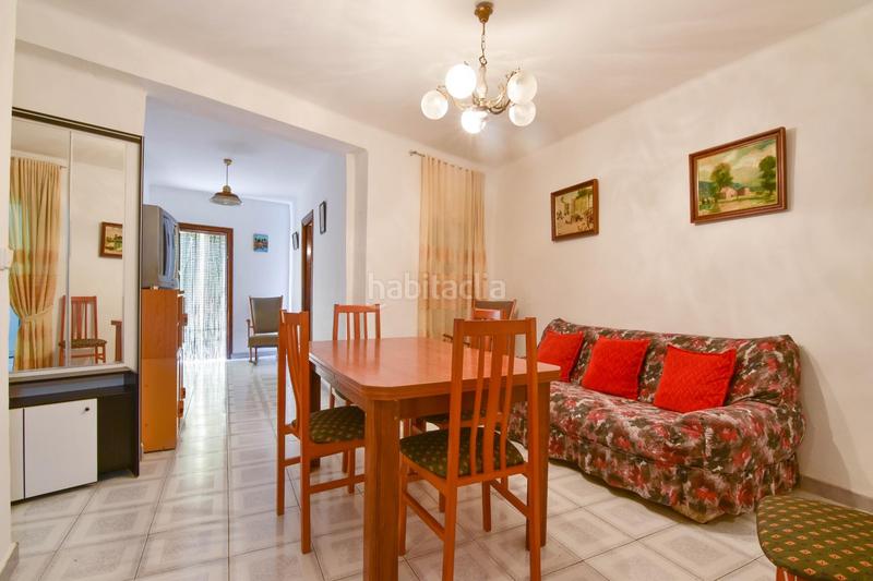 Foto 4a7038f8-da1e-4a0b-9ce4-d4e954bf9e23. Appartement dans Yátova