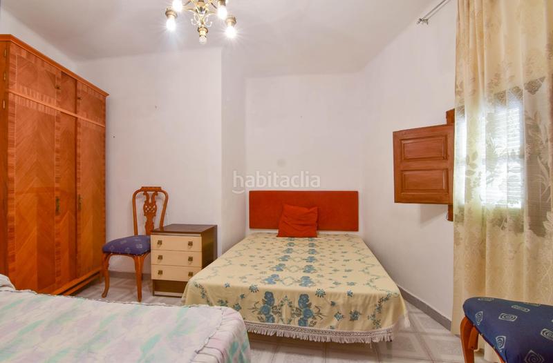 Foto 6c3acdd3-3902-4712-86e1-f3f729b9ede0. Appartement dans Yátova