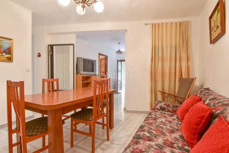 Foto 7c6a0449-aa1f-468e-bda1-39b6f05d17da. Appartement dans Yátova