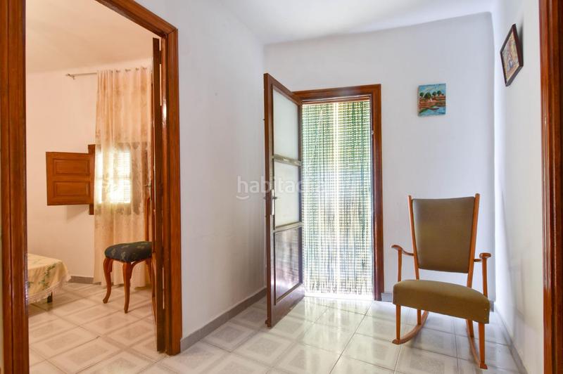 Foto 961ed87f-eef8-4bc4-a2e2-d560225e6b17. Appartement dans Yátova