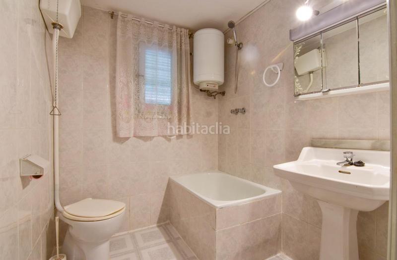 Foto aa27fe4c-5f3d-4443-9e89-a410a6edfa9c. Appartement dans Yátova