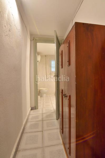Foto b5812df5-8722-4d75-b129-37ad9ec6396d. Appartement dans Yátova