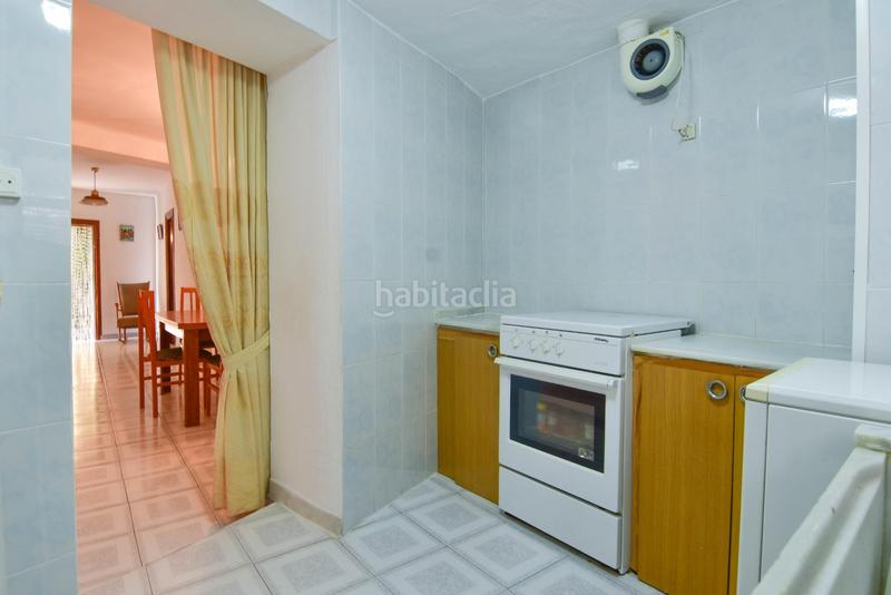 Foto c538b6fc-b8ca-469e-809c-602af46e3210. Appartement dans Yátova
