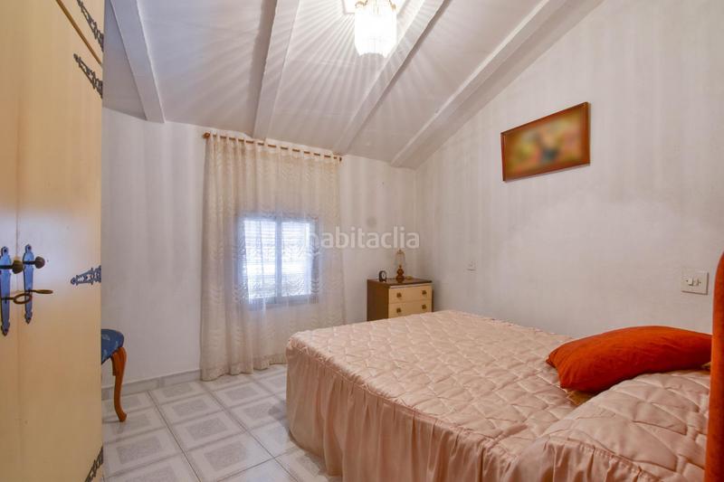 Foto d545ce2d-fa69-4471-b912-822ba2742c85. Appartement dans Yátova