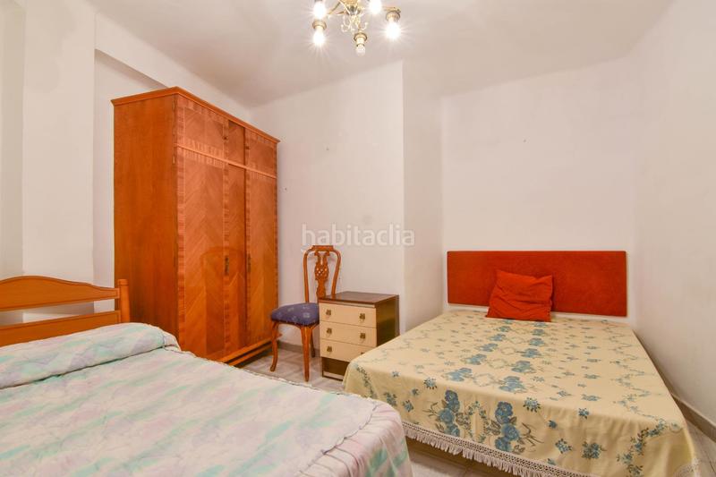 Foto d772909c-34c5-484f-a25f-5e48037fbe91. Appartement dans Yátova