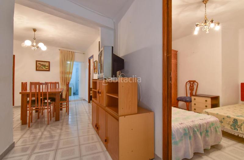 Foto e8d17c97-f557-4a98-8438-3dcb7aac2714. Appartement dans Yátova