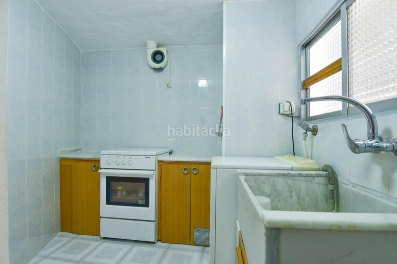 Foto f8b53b3c-a195-4838-978b-7fd70d1acf7d. Appartement dans Yátova