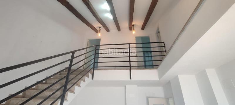 Foto d2eee446-04bd-4aed-b739-7e88b41d609b. Affitto attico con riscaldamento parcheggio in Metro - Auditorio Paiporta