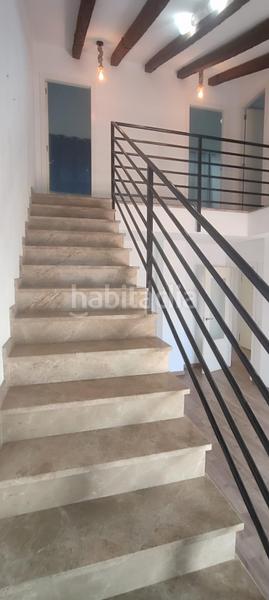 Foto 5f2caba7-1802-4f3b-8b3f-9510112e6d35. Lloguer àtic amb calefacció aparcament a Metro - Auditorio Paiporta