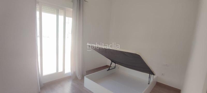 Foto 05ba1251-607f-4579-aeba-e3c459249ba4. Rent penthouse with heating parking in Metro - Auditorio Paiporta