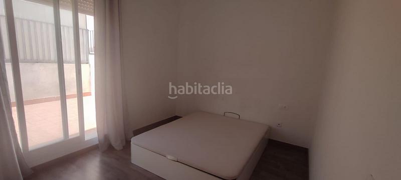 Foto 0b47527a-8a71-46ef-a8e2-d5691c3330da. Rent penthouse with heating parking in Metro - Auditorio Paiporta