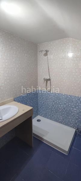 Foto 130a228f-e453-4415-abfd-69277fd7c690. Rent penthouse with heating parking in Metro - Auditorio Paiporta