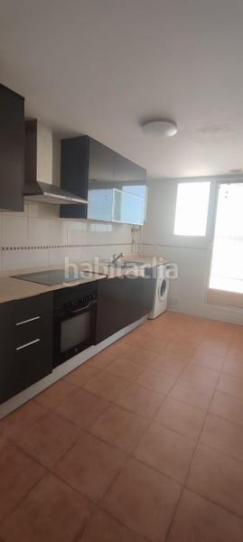 Foto 2a947b92-1e2a-4e60-96c7-fdd7cbeeac34. Rent penthouse with heating parking in Metro - Auditorio Paiporta
