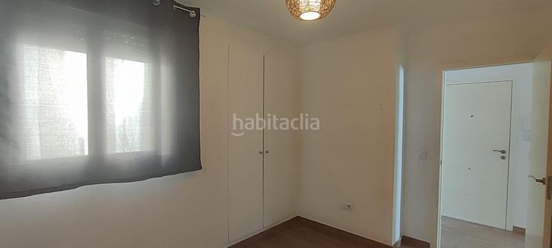 Foto 32e6502e-98cc-469e-a81b-6e3e7717b538. Rent penthouse with heating parking in Metro - Auditorio Paiporta