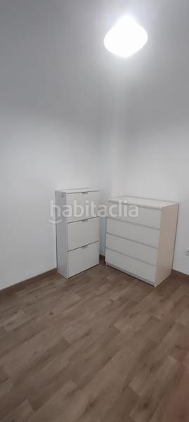 Foto 32f58478-1385-4851-8beb-4dd849a0b7b7. Rent penthouse with heating parking in Metro - Auditorio Paiporta