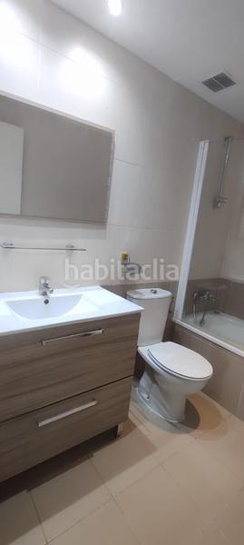 Foto 3ab01a76-5f50-4c07-9abc-c005c29a4497. Rent penthouse with heating parking in Metro - Auditorio Paiporta