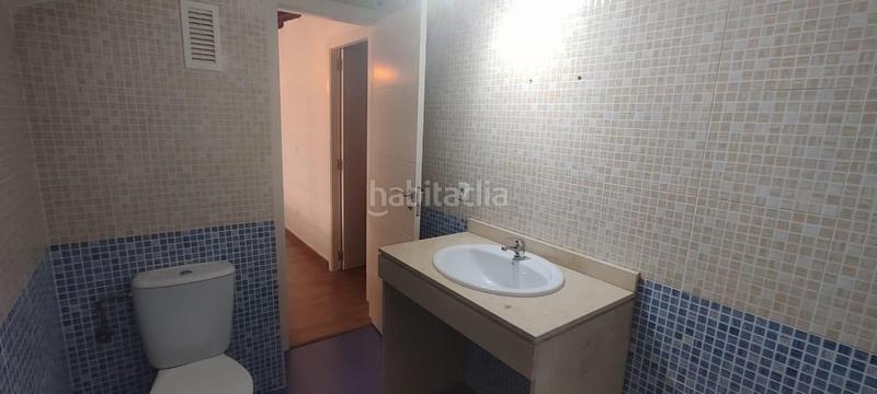 Foto 4012f2c3-4f4a-4657-aef7-4ee2d06da998. Rent penthouse with heating parking in Metro - Auditorio Paiporta