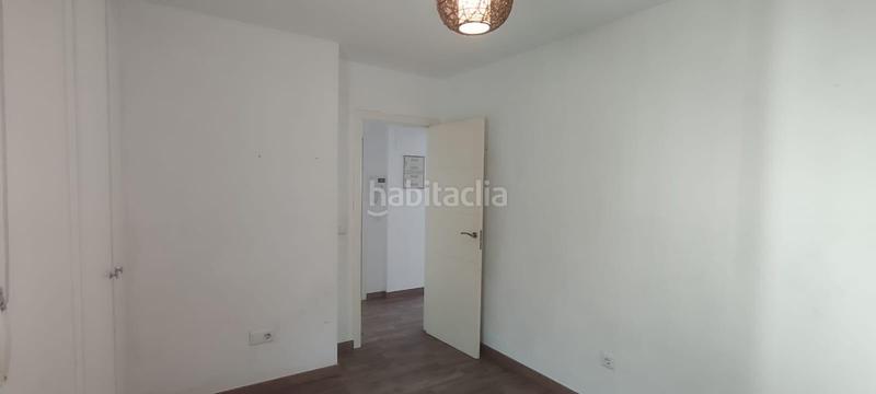 Foto 4e76ff83-347d-43e4-9b8a-25e08934bbaa. Rent penthouse with heating parking in Metro - Auditorio Paiporta