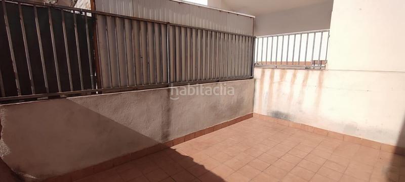 Foto 641b69d1-ec97-466f-a78b-1730043d3825. Rent penthouse with heating parking in Metro - Auditorio Paiporta