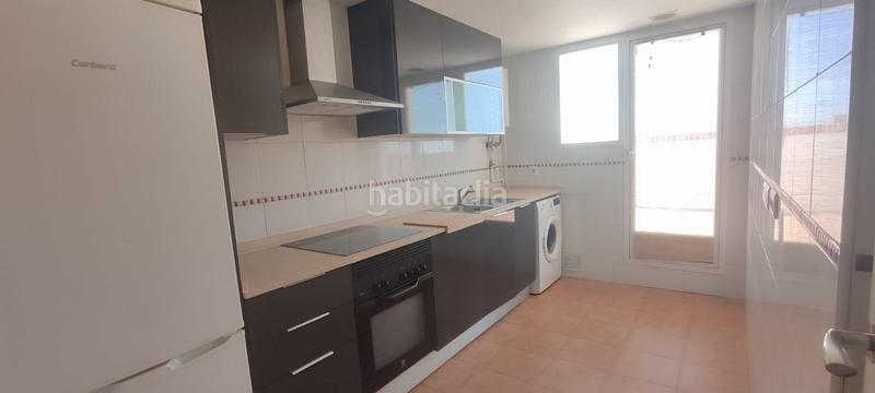 Foto 6e5ac880-0ae7-4283-b554-7be4c3d95a0e. Rent penthouse with heating parking in Metro - Auditorio Paiporta