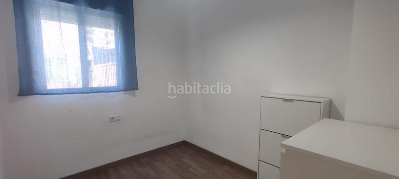 Foto 7464add2-7154-4f93-9554-1991316126d8. Rent penthouse with heating parking in Metro - Auditorio Paiporta