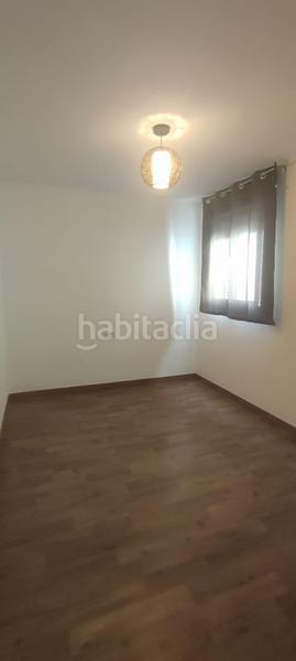 Foto 7ac8f794-6df1-414c-af06-60b5b94c60d7. Rent penthouse with heating parking in Metro - Auditorio Paiporta