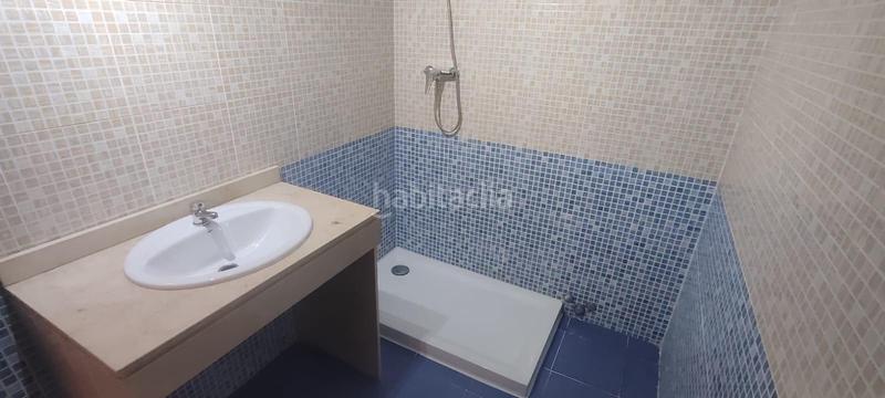 Foto 98494084-3db8-4423-bea0-ea5dd64ca4c2. Rent penthouse with heating parking in Metro - Auditorio Paiporta