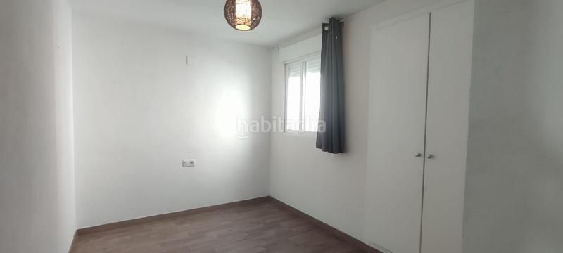 Foto 9b16264e-af02-4438-ad1c-56dc66cecbca. Rent penthouse with heating parking in Metro - Auditorio Paiporta