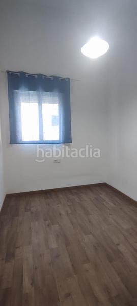 Foto 9d429c6e-b998-48ea-b999-16d842d06f89. Rent penthouse with heating parking in Metro - Auditorio Paiporta